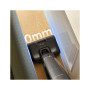 Пилосос Dreame G12 DUAL (HHV24A)