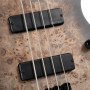 Бас-гітара Cort Artisan Space 4 (Star Dust Black)