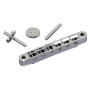 Бридж для гітари Gotoh GE104B C