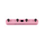 Футконтролер Mooer GWF4 Wireless Footswitch Pink