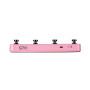 Футконтролер Mooer GWF4 Wireless Footswitch Pink