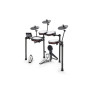 Електронна ударна установка Alesis Nitro Max Kit