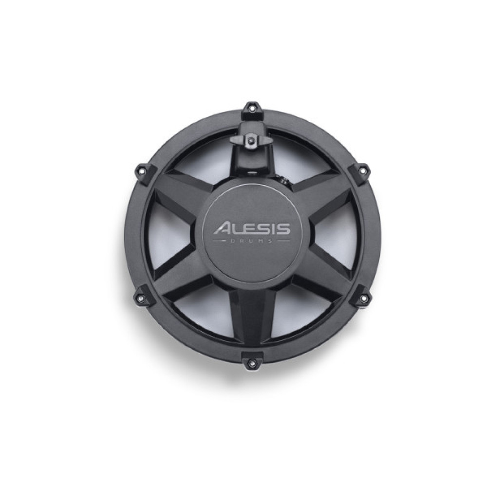 Електронна ударна установка Alesis Nitro Max Kit