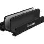 Підставка до ноутбука OfficePro LS580B Підставка до ноутбука OfficePro LS580B
