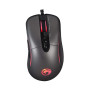 Мишка Marvo G950 USB Black (G950) Мишка Marvo G950 USB Black (G950)