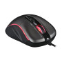 Мишка Marvo G950 USB Black (G950) Мишка Marvo G950 USB Black (G950)