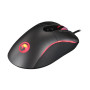 Мишка Marvo G950 USB Black (G950) Мишка Marvo G950 USB Black (G950)