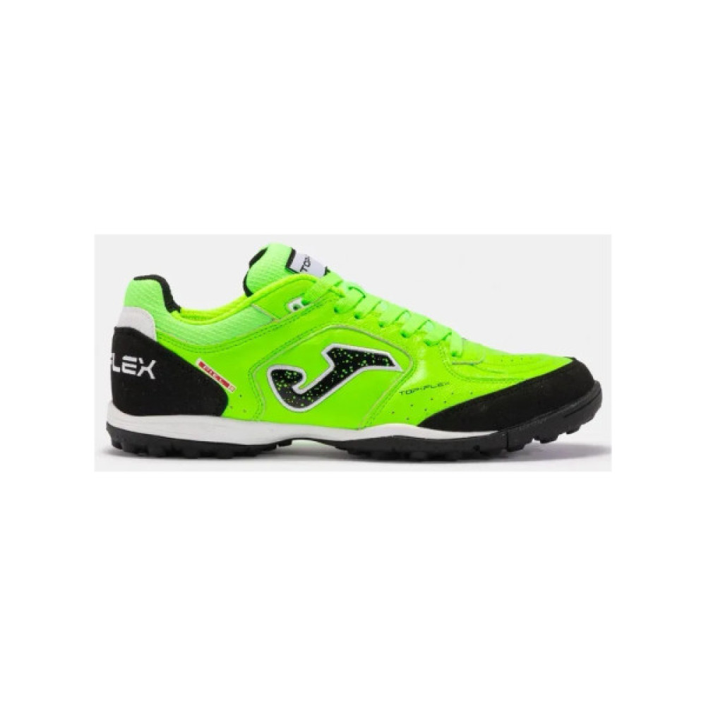 Сороконіжки Joma Top Flex TOPW2411TF салатовий 40 (8445954890499)
