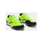 Сороконіжки Joma Top Flex TOPW2411TF салатовий 40 (8445954890499)