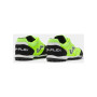 Сороконіжки Joma Top Flex TOPW2411TF салатовий 40 (8445954890499)