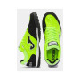 Сороконіжки Joma Top Flex TOPW2411TF салатовий 40 (8445954890499)