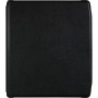 Чохол до електронної книги Pocketbook Era Shell Cover black (HN-SL-PU-700-BK-WW) Чохол до електронної книги Pocketbook Era Shell Cover black (HN-SL-PU-700-BK-WW)