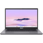 Ноутбук ASUS Chromebook Plus CX34 CX3402CVA-PQ0522 (90NX07P2-M00KZ0) Ноутбук ASUS Chromebook Plus CX34 CX3402CVA-PQ0522 (90NX07P2-M00KZ0)