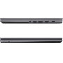 Ноутбук ASUS Chromebook Plus CX34 CX3402CVA-PQ0522 (90NX07P2-M00KZ0) Ноутбук ASUS Chromebook Plus CX34 CX3402CVA-PQ0522 (90NX07P2-M00KZ0)