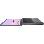 Ноутбук ASUS Chromebook Plus CX34 CX3402CVA-PQ0522 (90NX07P2-M00KZ0) Ноутбук ASUS Chromebook Plus CX34 CX3402CVA-PQ0522 (90NX07P2-M00KZ0)