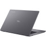 Ноутбук ASUS Chromebook Plus CX34 CX3402CVA-PQ0522 (90NX07P2-M00KZ0) Ноутбук ASUS Chromebook Plus CX34 CX3402CVA-PQ0522 (90NX07P2-M00KZ0)