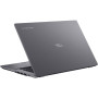 Ноутбук ASUS Chromebook Plus CX34 CX3402CVA-PQ0522 (90NX07P2-M00KZ0) Ноутбук ASUS Chromebook Plus CX34 CX3402CVA-PQ0522 (90NX07P2-M00KZ0)