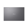 Ноутбук ASUS Chromebook Plus CX34 CX3402CVA-PQ0522 (90NX07P2-M00KZ0) Ноутбук ASUS Chromebook Plus CX34 CX3402CVA-PQ0522 (90NX07P2-M00KZ0)