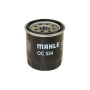 Фільтр масляний Mahle OC534 Фільтр масляний Mahle OC534