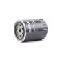 Фільтр масляний Mahle OC534 Фільтр масляний Mahle OC534