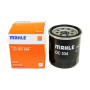 Фільтр масляний Mahle OC534 Фільтр масляний Mahle OC534