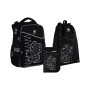 Шкільний набір Kite Education Player 531( рюкзак + пенал + сумка для взуття) (SET_K25-531M-3) Шкільний набір Kite Education Player 531( рюкзак + пенал + сумка для взуття) (SET_K25-531M-3)