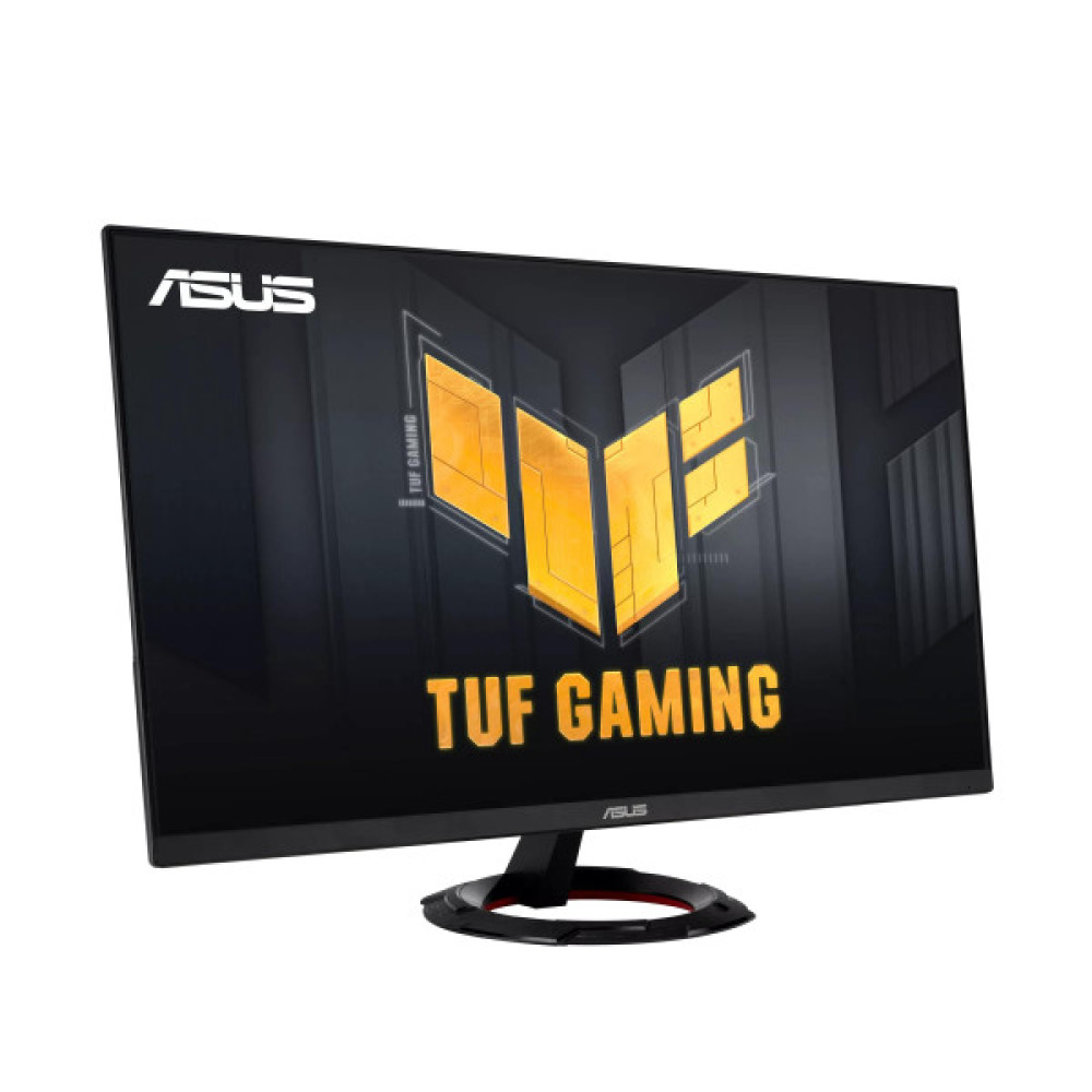 Монітор Asus 27" TUF Gaming VG279Q3R 2xHDMI, DP, MM, IPS, 180Hz, 1ms, sRGB 100%, AdaptiveSync