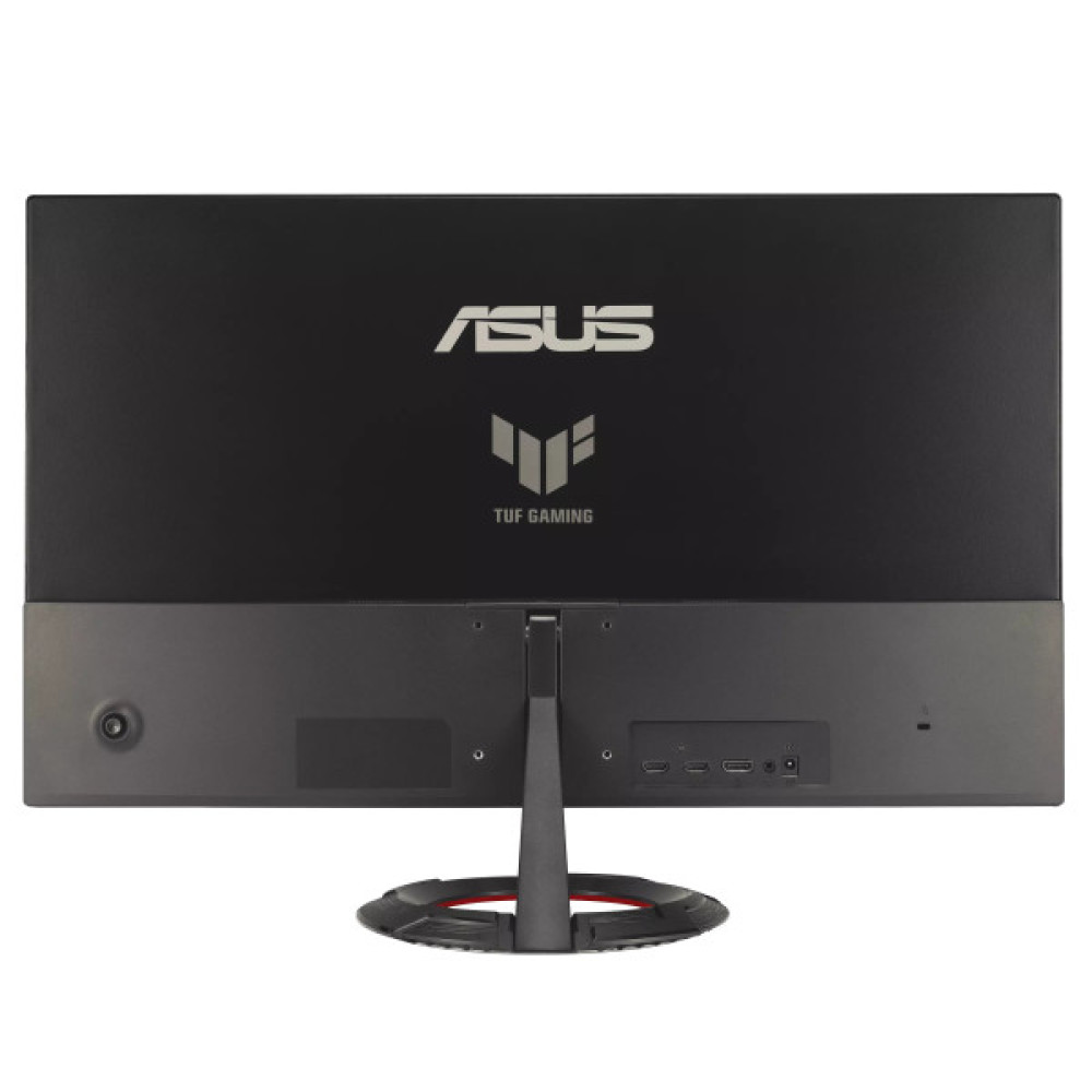 Монітор Asus 27" TUF Gaming VG279Q3R 2xHDMI, DP, MM, IPS, 180Hz, 1ms, sRGB 100%, AdaptiveSync
