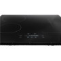 Варочна поверхня Midea MC-IF7454AJ1C-A Варочна поверхня Midea MC-IF7454AJ1C-A