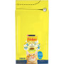 Сухий корм для кішок Purina Friskies Sterile з лососем і овочами 1.5 кг (7613033002458) Сухий корм для кішок Purina Friskies Sterile з лососем і овочами 1.5 кг (7613033002458)