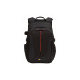 Фото-сумка Case Logic DCB-309 Black (3201319)