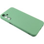 Чохол до мобільного телефона Dengos Soft Samsung Galaxy A15 (mint) (DG-TPU-SOFT-51) Чохол до мобільного телефона Dengos Soft Samsung Galaxy A15 (mint) (DG-TPU-SOFT-51)