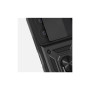 Чохол до мобільного телефона BeCover Military Xiaomi Redmi 13 Black (711551) Чохол до мобільного телефона BeCover Military Xiaomi Redmi 13 Black (711551)