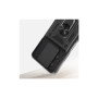 Чохол до мобільного телефона BeCover Military Xiaomi Redmi 13 Black (711551) Чохол до мобільного телефона BeCover Military Xiaomi Redmi 13 Black (711551)