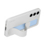 Чохол до мобільного телефона Samsung Galaxy S24 FE (S721) Standing Grip Case grey (EF-GS721CJEGWW) Чохол до мобільного телефона Samsung Galaxy S24 FE (S721) Standing Grip Case grey (EF-GS721CJEGWW)