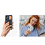 Чохол до мобільного телефона Samsung Galaxy S24 FE (S721) Standing Grip Case grey (EF-GS721CJEGWW) Чохол до мобільного телефона Samsung Galaxy S24 FE (S721) Standing Grip Case grey (EF-GS721CJEGWW)
