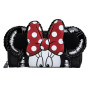 Гаманець дитячий Loungefly LF Disney Mickey - Minnie Balloons Cosplay (WDWA1595) Гаманець дитячий Loungefly LF Disney Mickey - Minnie Balloons Cosplay (WDWA1595)