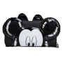 Гаманець дитячий Loungefly LF Disney Mickey - Minnie Balloons Cosplay (WDWA1595) Гаманець дитячий Loungefly LF Disney Mickey - Minnie Balloons Cosplay (WDWA1595)