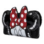 Гаманець дитячий Loungefly LF Disney Mickey - Minnie Balloons Cosplay (WDWA1595) Гаманець дитячий Loungefly LF Disney Mickey - Minnie Balloons Cosplay (WDWA1595)