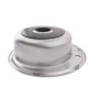 Мийка кухонна Kroner Satin-490 06160 (CV022764) Мийка кухонна Kroner Satin-490 06160 (CV022764)