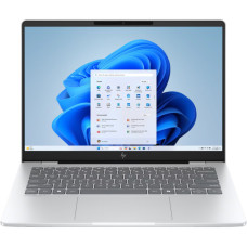 Ноутбук HP OmniBook 7 14-fs0002ua (C3UT6EA) Ноутбук HP OmniBook 7 14-fs0002ua (C3UT6EA)