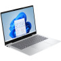 Ноутбук HP OmniBook 7 14-fs0002ua (C3UT6EA) Ноутбук HP OmniBook 7 14-fs0002ua (C3UT6EA)
