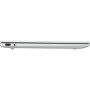 Ноутбук HP OmniBook 7 14-fs0002ua (C3UT6EA) Ноутбук HP OmniBook 7 14-fs0002ua (C3UT6EA)
