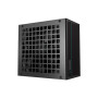 Блок живлення Deepcool 500W PF500 (R-PF500D-HA0B-EU) Блок живлення Deepcool 500W PF500 (R-PF500D-HA0B-EU)