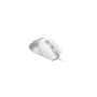 Мишка A4Tech FM45S Air USB Silver White (4711421992589) Мишка A4Tech FM45S Air USB Silver White (4711421992589)