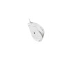 Мишка A4Tech FM45S Air USB Silver White (4711421992589) Мишка A4Tech FM45S Air USB Silver White (4711421992589)