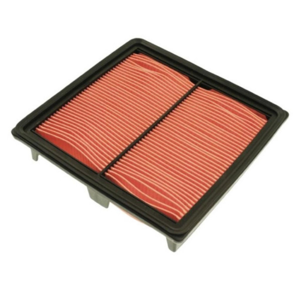 Повітряний фільтр для автомобіля Profit 1512-2204 Повітряний фільтр для автомобіля Profit 1512-2204