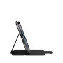Чохол до планшета UAG iPad Air 11" (Gen 6 2024) Metropolis SE Black (124473114040) Чохол до планшета UAG iPad Air 11" (Gen 6 2024) Metropolis SE Black (124473114040)