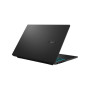 Ноутбук ASUS V16 V3607VU-RP118 (90NB15Q1-M00EE0) Ноутбук ASUS V16 V3607VU-RP118 (90NB15Q1-M00EE0)