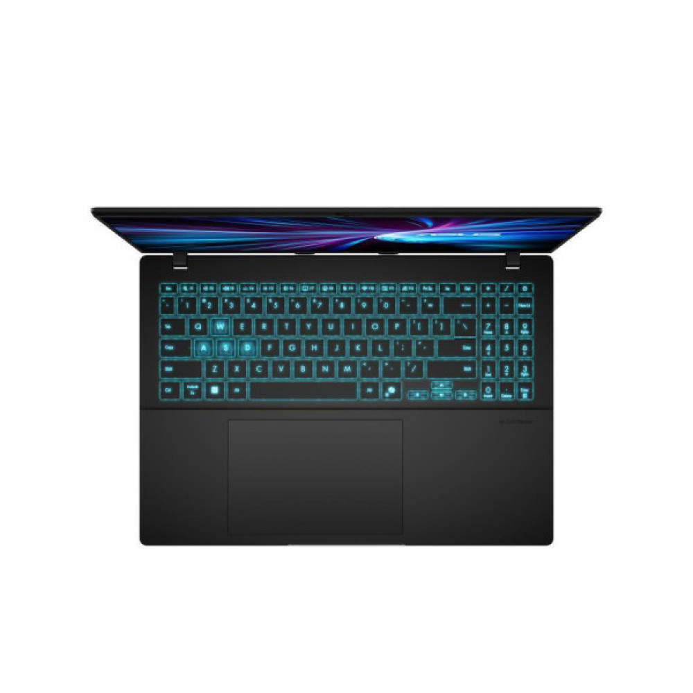 Ноутбук ASUS V16 V3607VU-RP118 (90NB15Q1-M00EE0)